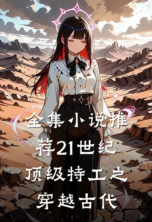 全集小说推荐21世纪顶级特工之穿越古代