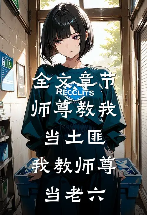 全文章节师尊教我当土匪，我教师尊当老六