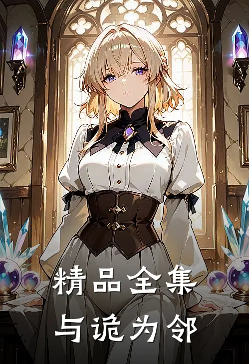 精品全集与诡为邻