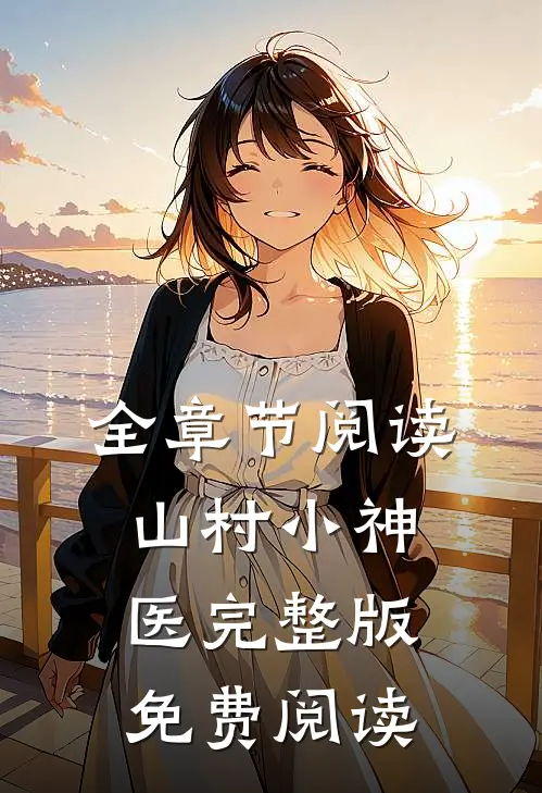全章节阅读山村小神医完整版免费阅读