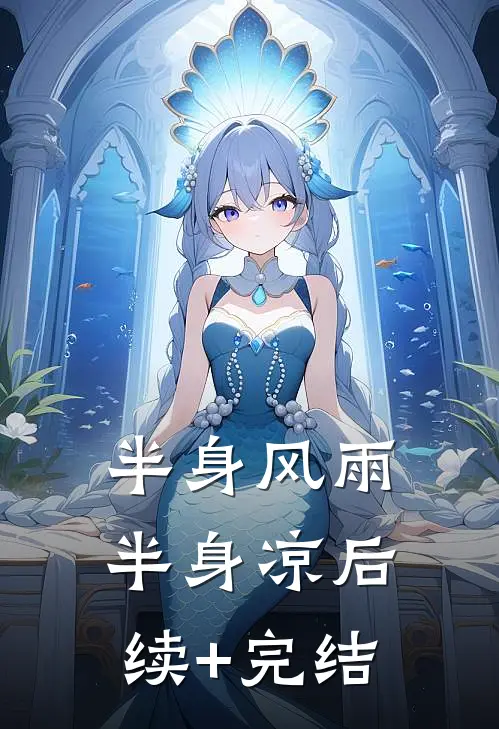 半身风雨半身凉后续+完结