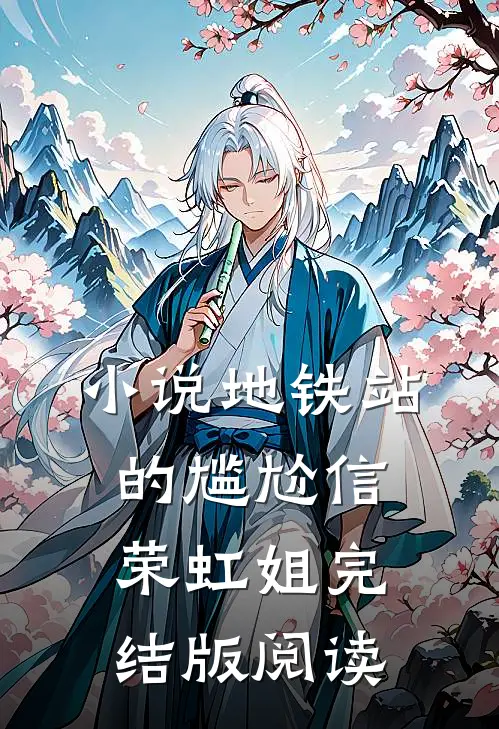 小说地铁站的尴尬信荣虹姐完结版阅读