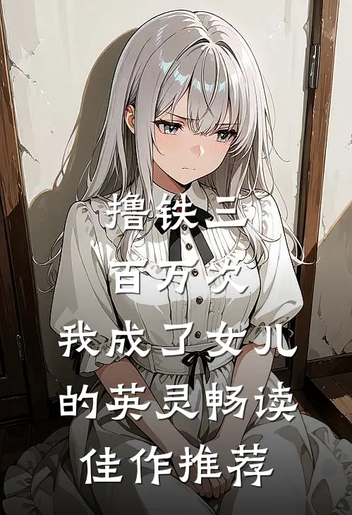撸铁三百万次，我成了女儿的英灵畅读佳作推荐