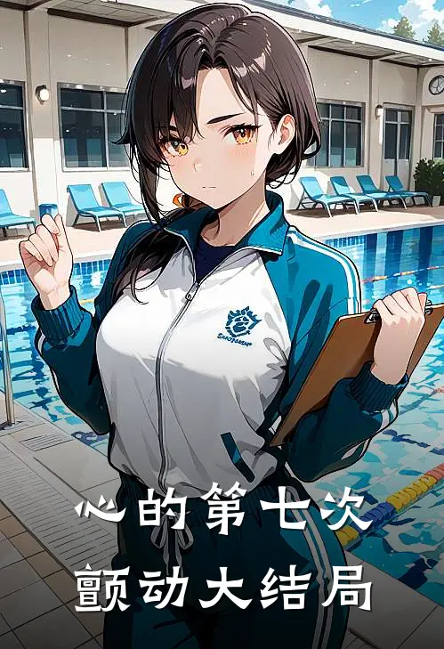 心的第七次颤动大结局