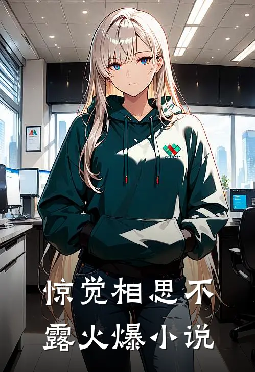 惊觉相思不露火爆小说