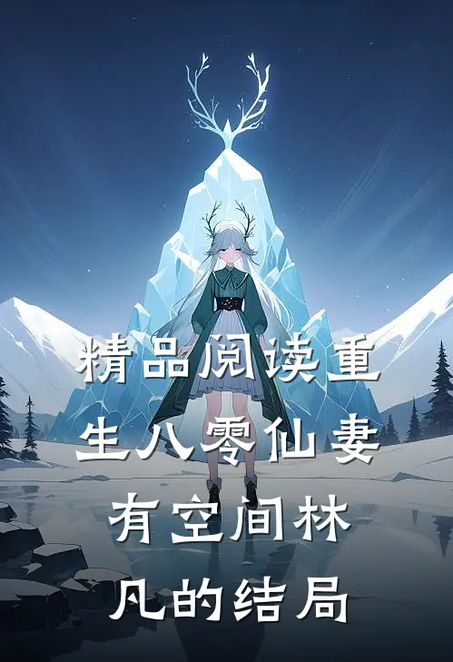 精品阅读重生八零仙妻有空间林凡的结局