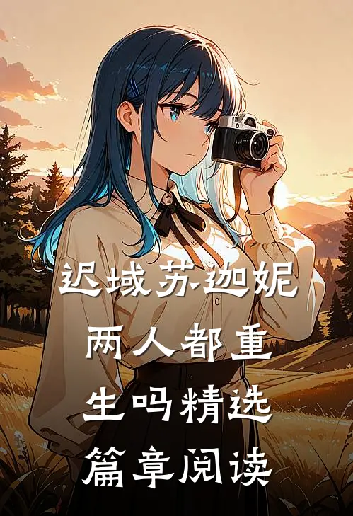 迟域苏迦妮两人都重生吗精选篇章阅读