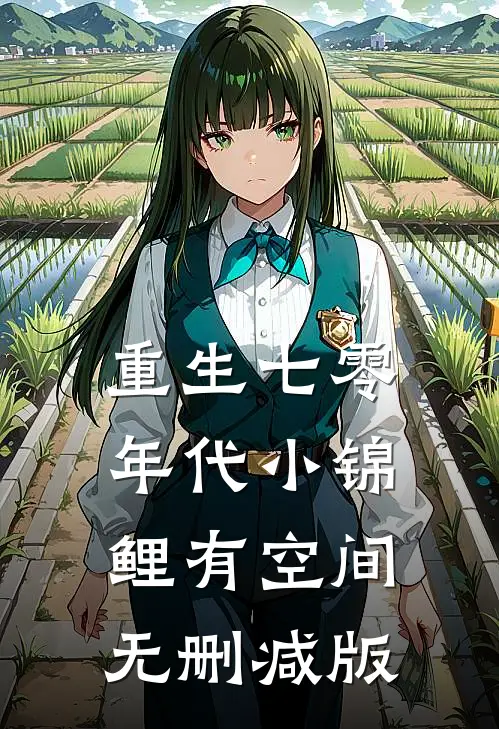 重生七零年代小锦鲤有空间无删减版