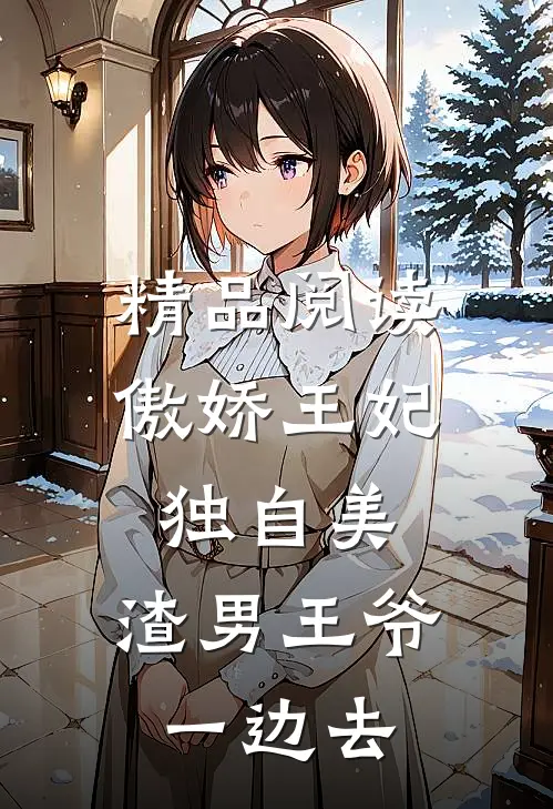精品阅读傲娇王妃独自美，渣男王爷一边去