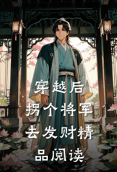 穿越后，拐个将军去发财精品阅读