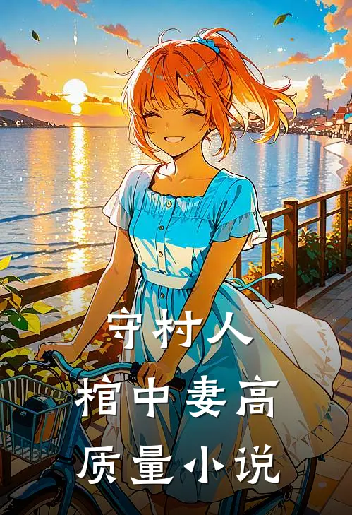守村人，棺中妻高质量小说