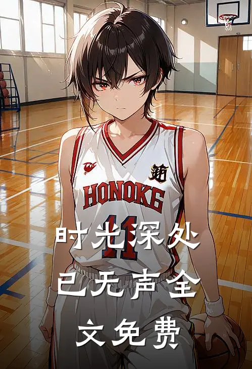 时光深处已无声全文免费