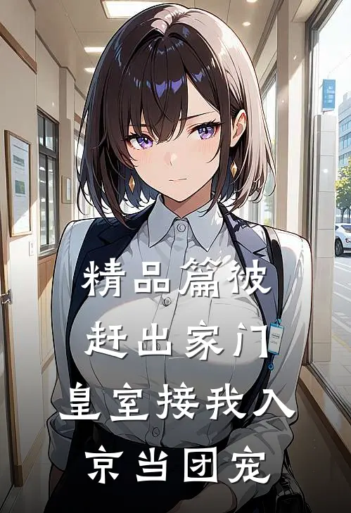精品篇被赶出家门，皇室接我入京当团宠