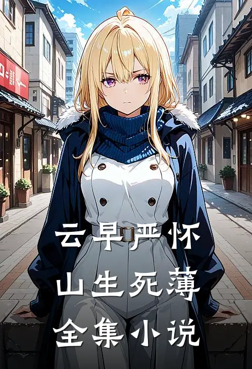 云早严怀山生死薄全集小说