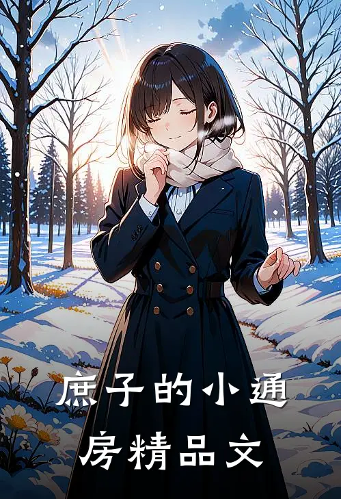 庶子的小通房精品文