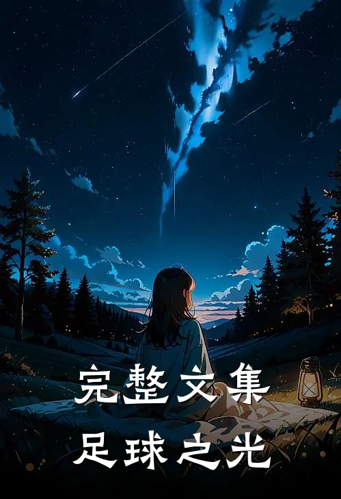 完整文集足球之光