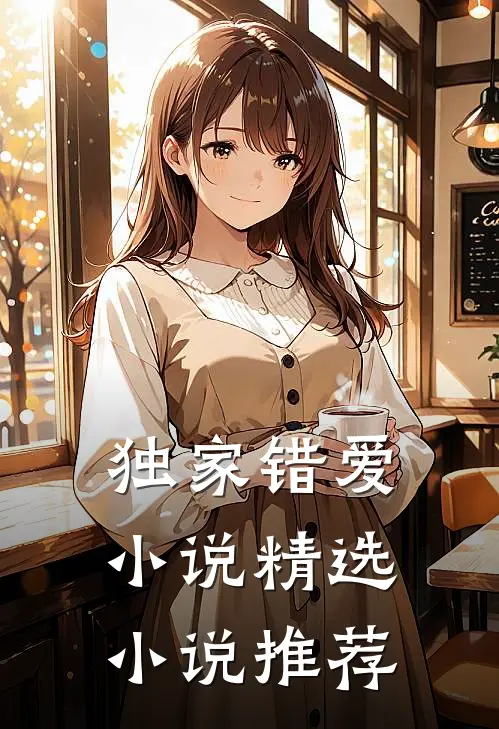 独家错爱 小说精选小说推荐