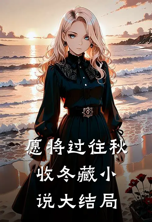 愿将过往秋收冬藏小说大结局