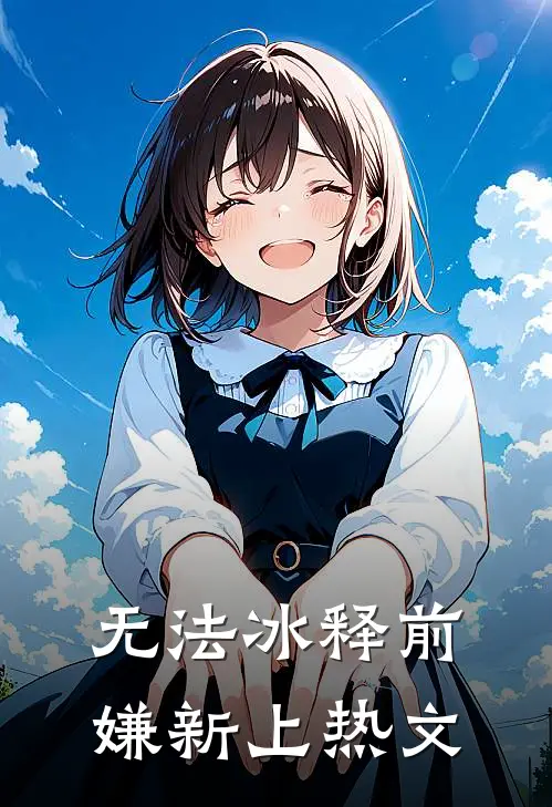 无法冰释前嫌新上热文