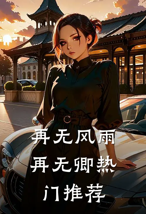 再无风雨再无卿热门推荐
