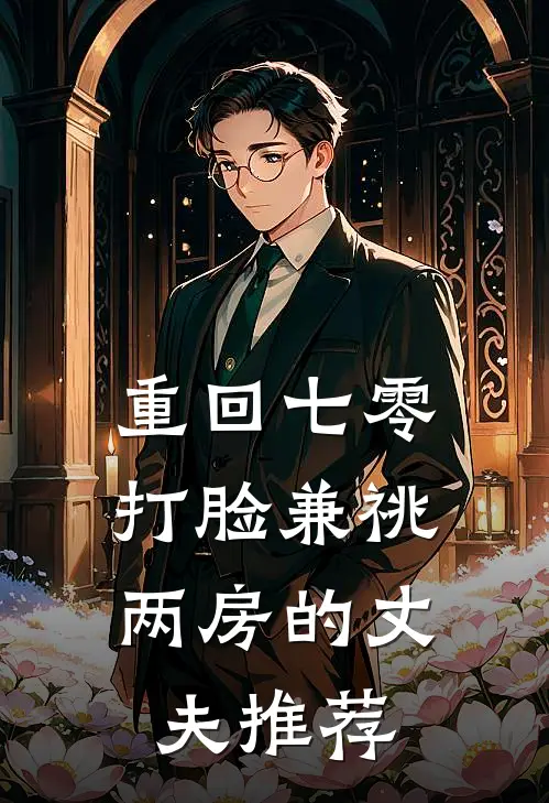 重回七零，打脸兼祧两房的丈夫推荐