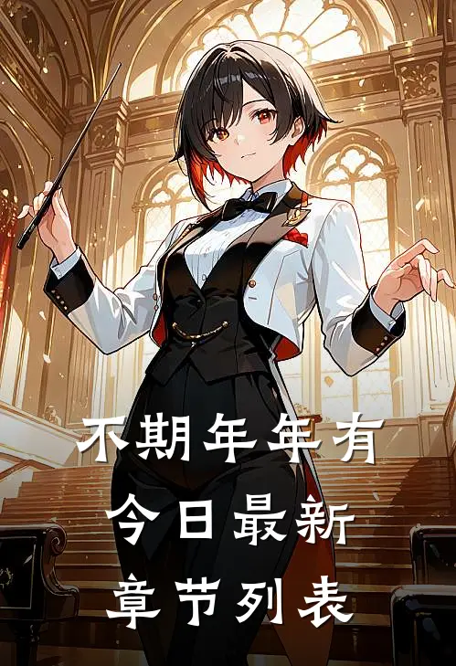 不期年年有今日最新章节列表