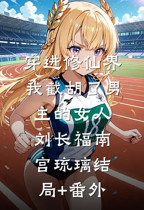 穿进修仙界：我截胡了男主的女人刘长福南宫琉璃结局+番外