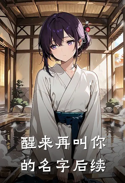 醒来再叫你的名字后续