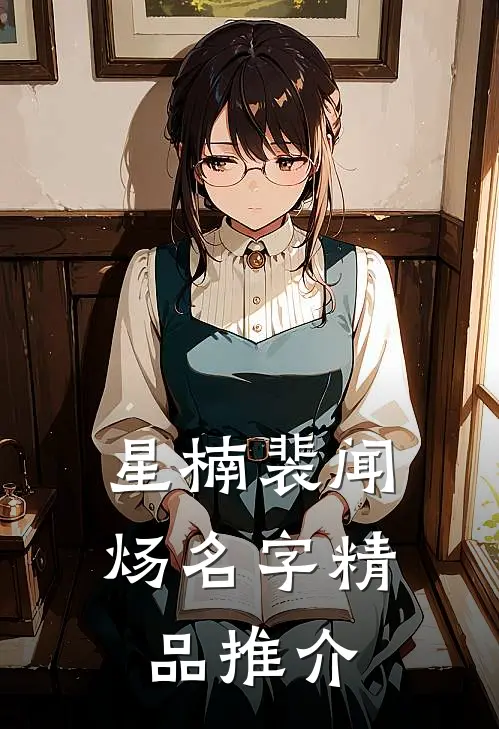 星楠裴闻炀名字精品推介