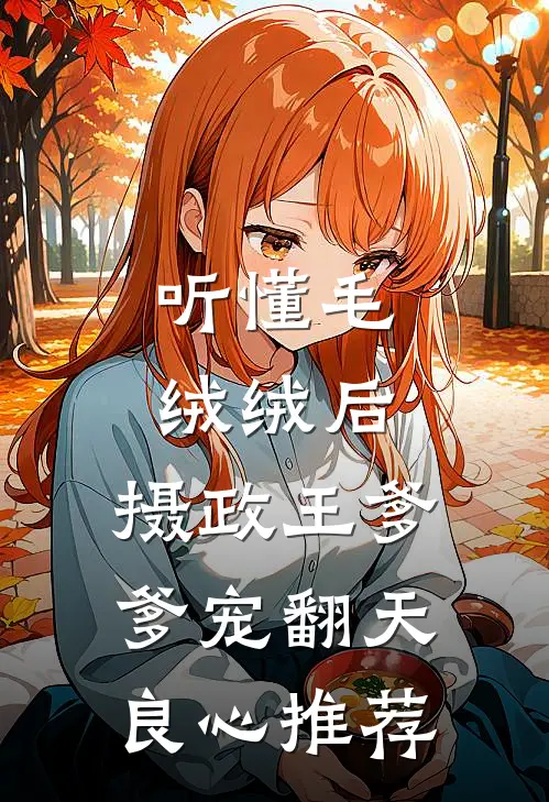 听懂毛绒绒后，摄政王爹爹宠翻天良心推荐