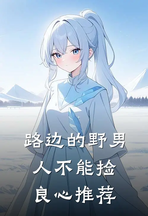 路边的野男人不能捡良心推荐