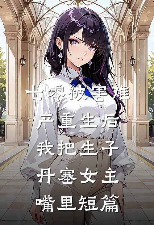 七零被害难产重生后，我把生子丹塞女主嘴里短篇