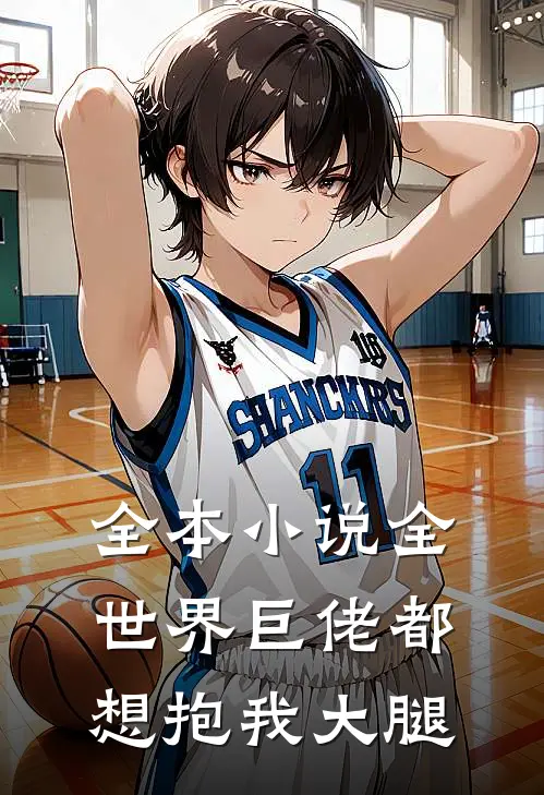 全本小说全世界巨佬都想抱我大腿