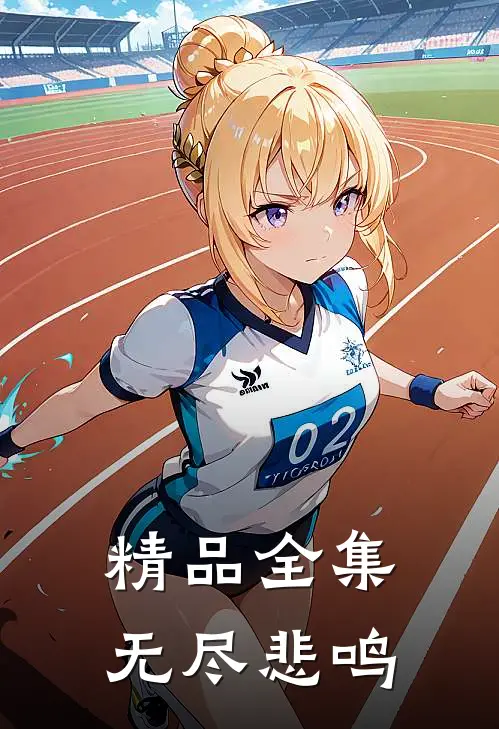 精品全集无尽悲鸣