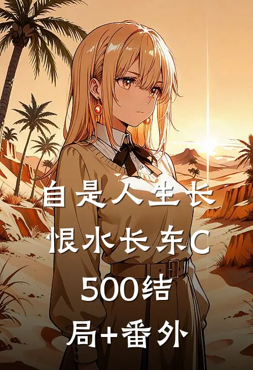 自是人生长恨水长东C500结局+番外