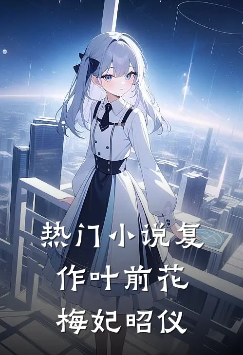 热门小说复作叶前花梅妃昭仪