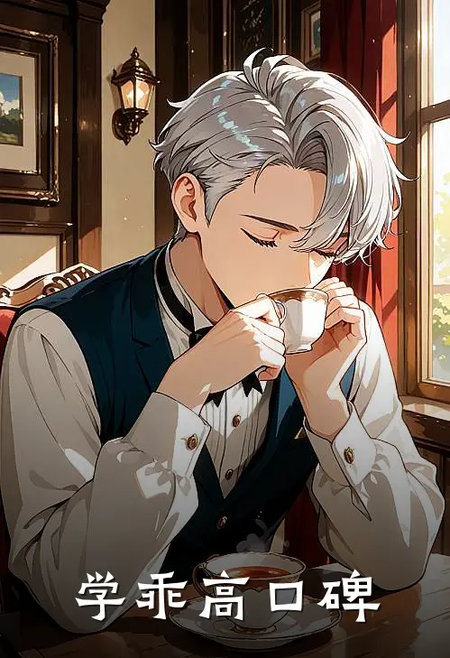 学乖高口碑