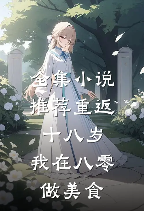 全集小说推荐重返十八岁，我在八零做美食