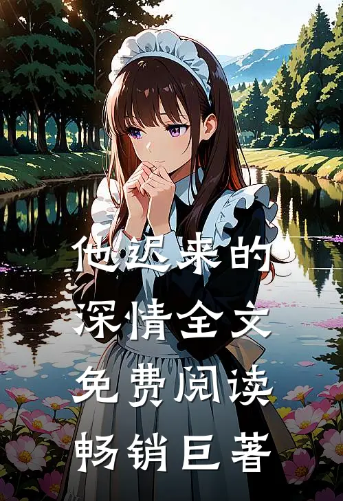 他迟来的深情全文免费阅读畅销巨著