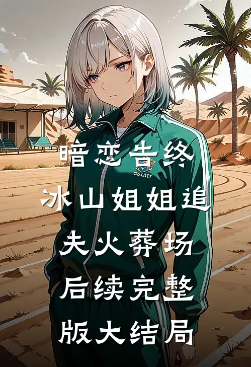 暗恋告终，冰山姐姐追夫火葬场后续完整版大结局