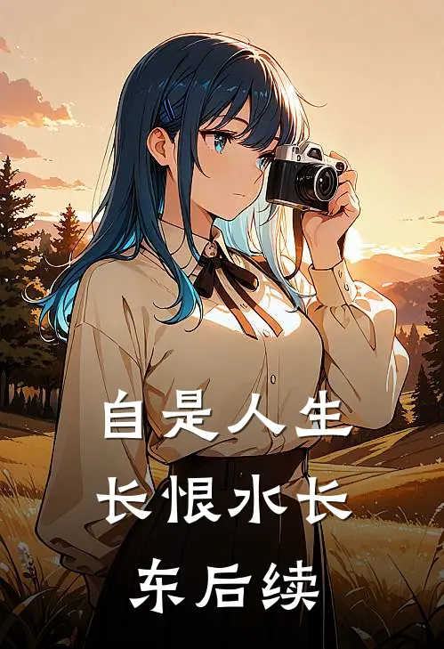 自是人生长恨水长东后续