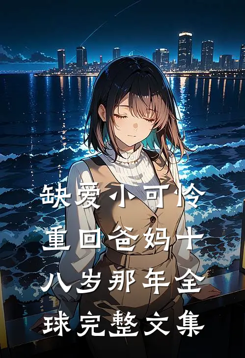 缺爱小可怜重回爸妈十八岁那年全球完整文集