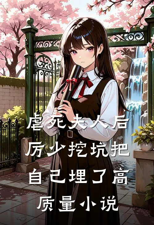 虐死夫人后，厉少挖坑把自己埋了高质量小说