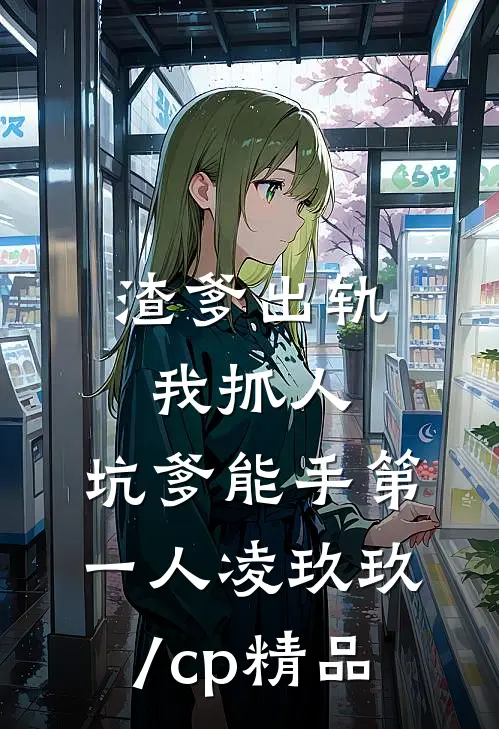 渣爹出轨我抓人,坑爹能手第一人凌玖玖[/cp]精品