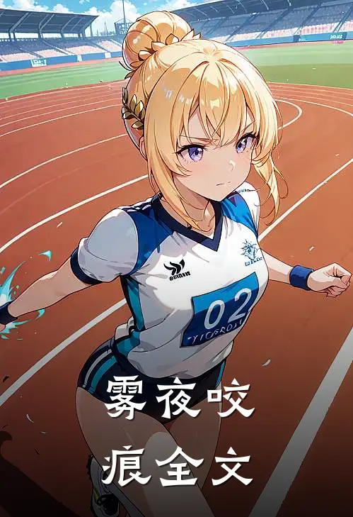 雾夜咬痕全文