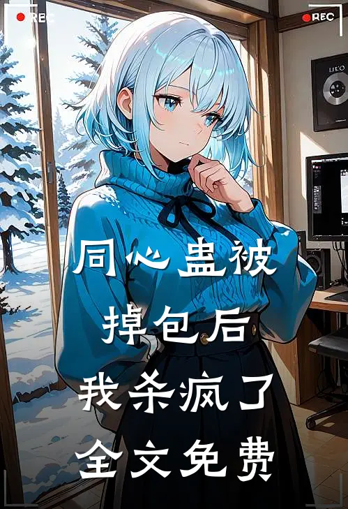 同心蛊被掉包后，我杀疯了全文免费