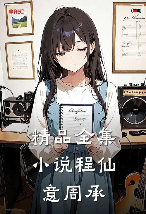 精品全集小说程仙意周承