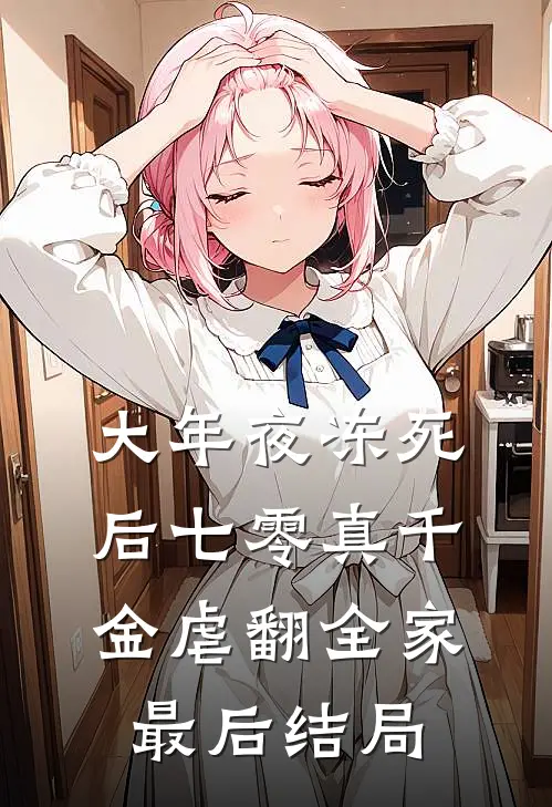 大年夜冻死后七零真千金虐翻全家最后结局
