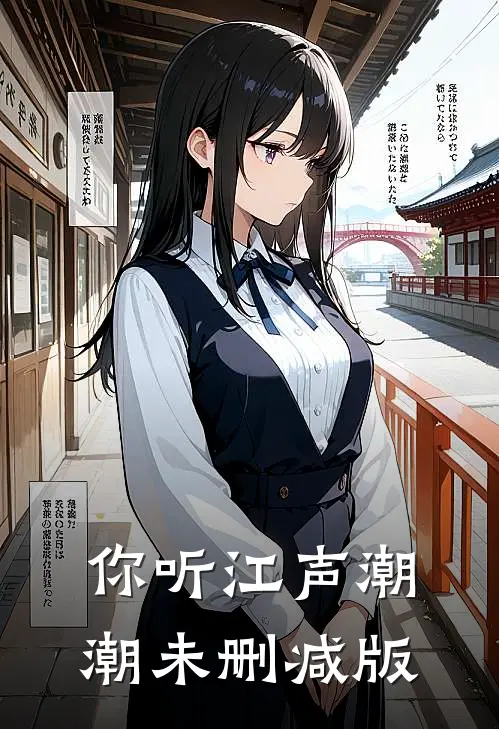 你听江声潮潮未删减版