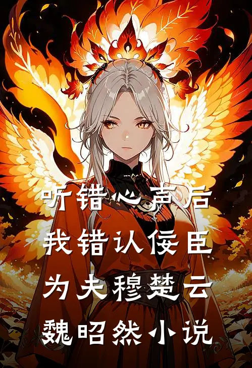 听错心声后，我错认佞臣为夫穆楚云魏昭然小说